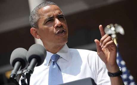  ناوی ئەو بەرپرسە رووسیانەی ئەمریكا سزای بەسەردا سەپاندن 