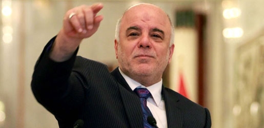 عه‌بادی‌ 26 فه‌رمانده‌ی‌ سه‌ربازی‌ لابرد