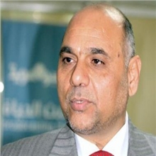 دەوڵەتی یاسا: كورد خاڵی سەرەكی پرۆسەی سیاسی عێراقە و بەبێ ئەوان سەركەوتوو نابین 