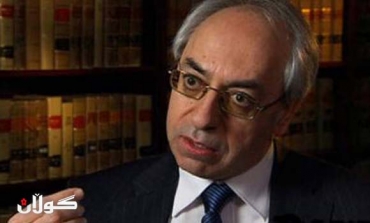 سه‌یدا: ئاماده‌ین له‌گه‌ڵ‌ لێپرسراوانی‌ دوای‌ ئه‌سه‌ددا كۆببینه‌وه‌