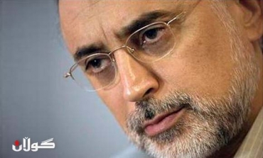 ساڵحى: ئێران بۆ چارەسەركردنى تەنگژەى سووریا پێوەندى بە چەند گرووپێكى ئۆپۆزسیۆنەوە كردووە