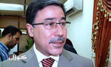 عه‌لاق: ڕه‌مه‌زان هه‌لێكه‌ بۆ لێكنزیكبوونه‌وه‌ی‌ لایه‌نه‌كان