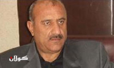 یاسایی لێبوردنی گشتی چووه‌ بواری جێبه‌جێكردنه‌وه‌