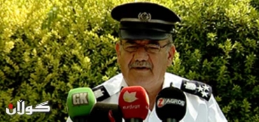 هاتوچۆی‌ بارهه‌ڵگر له‌ڕۆژدا قه‌ده‌غه‌ ده‌كرێت