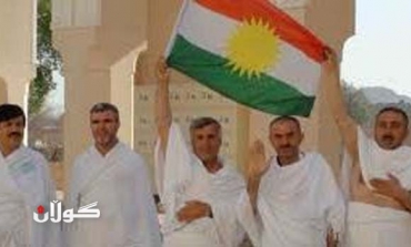 له دوێنێوه چوارسه‌د عه‌مره‌کار گیریان خواردووه