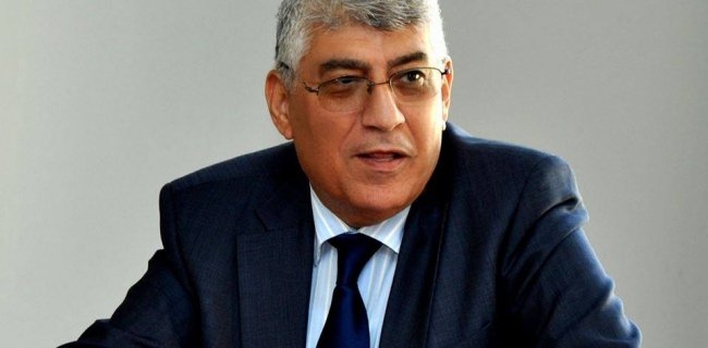  عادل موراد سەبارەت بە شەڕەکەی خورماتوو چی دەڵێت؟ 