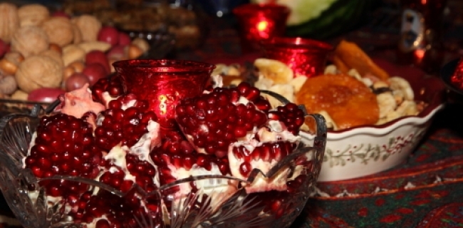 ھەولێر.. ئەمشەو یەڵدا دەبێتە پێناسەی پێکەوەژیان 