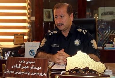  له‌و نۆ مانگه‌دا به‌ نوێكردنه‌وه‌ و ده‌رهێنانەوە، زیاتر لە ‌100هه‌زار خه‌ڵك له‌هه‌ولێر بوونه‌ته‌ خاوه‌نی پاسپۆرت 