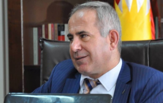 چاودێرێكی سیاسی: ڕەوتە نوێیەکانی سلێمانی جێگەی ئومێد نین