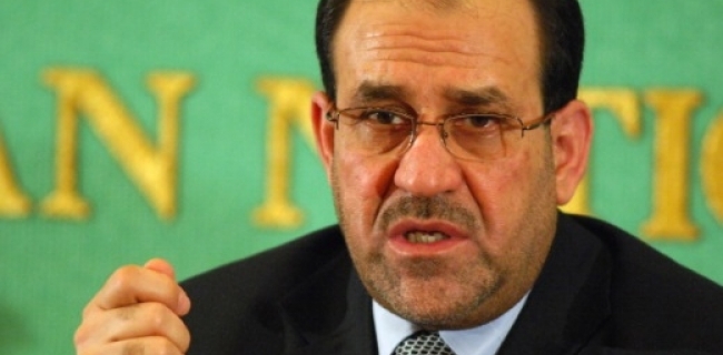 هێرشه‌كان بۆ سه‌ر مالیكی فراوان ده‌بن و به‌ گه‌نده‌ڵى تۆمه‌تبار ده‌كرێت 