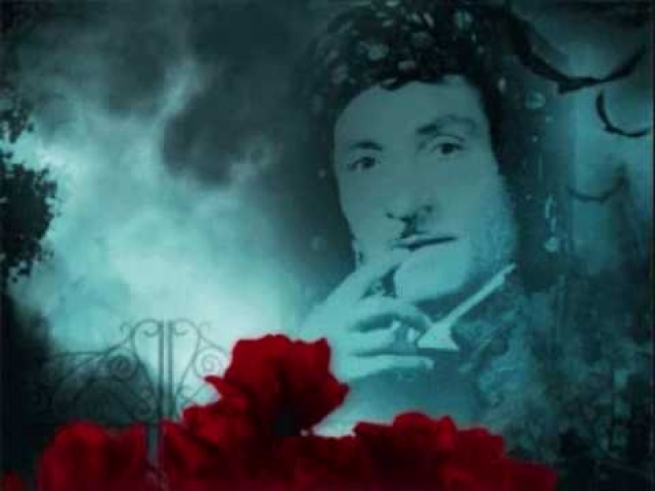 سلێمانی.. ئەمشەو یادی حەسەن زیرەک دەکرێتەوە