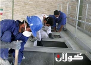 بەمەبەستی دابینكردنی هەلی كار لە رانیە ناوی بێكاران تۆمار دەكرێت 