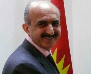 عەبدولڕەحمان سدیق: ((موسڵمانانی برا) نەك (برایانی موسڵمان) 
