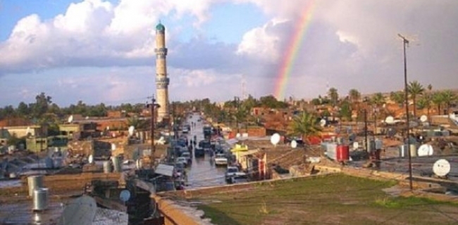 بەڕێوەبەری پێشووی بانکی جەلەولا بڕیاری 10 ساڵ زیندانی بۆ دەرچوو 