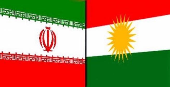 گۆڕینی سەركۆماری ئێران كار لە پەیوەندییەکانی هەولێر و تاران ناكات
