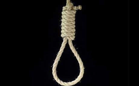  لە میسر 7 ئەندامی خێزانێك سزای لە سێدارەدانیان بۆ دەردەچێت 