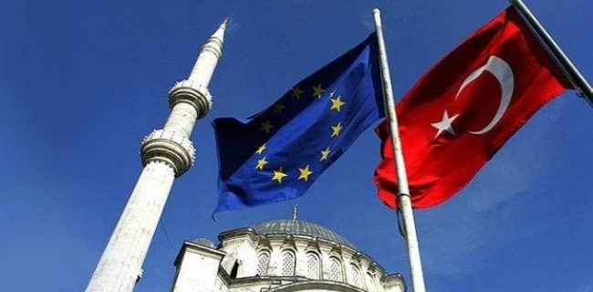 ئه‌وروپا هۆشداری دەداتە توركیا له‌بارەی سزای له‌سێداره‌دانەوە 