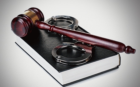  ساڵی رابردوو11 هەزار تاوان لە سلێمانی كراوە 