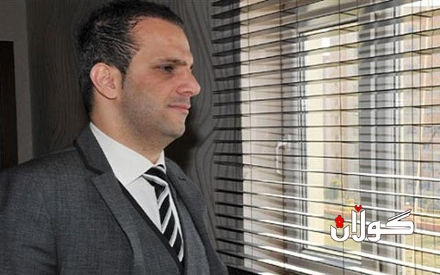  شارەزایەکی ئابووری: هەڵمەتەکەی شاسوار عەبدولواحید هۆکاری سەرەکیی گرانبوونی بازاڕە 