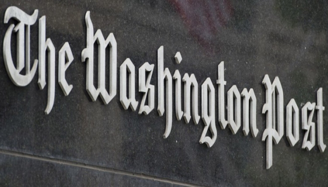 واشنتۆن پۆست: دەبێ ئۆباما لەبارەی عێڕاقەوە بڕیار بدات