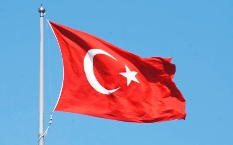 لە تورکیا ئامادەکاری بۆ هەڵبژادنی پێشوەخت دەکرێت 