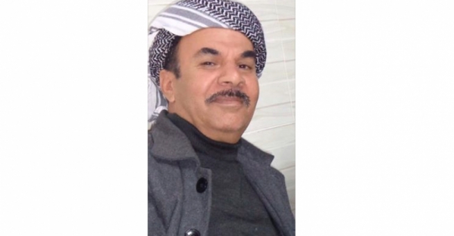 ئەکتەرێکی کورد کۆچی دوایی کرد