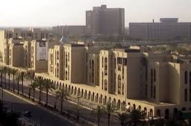  داوای یاسایی لەسەر هەشت وەبەرهێن تۆماركراوە 