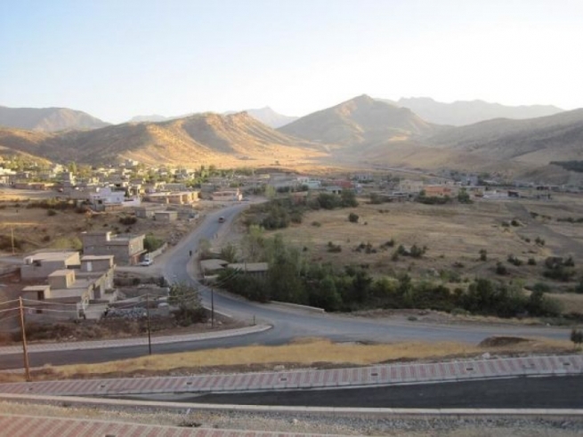سەنگەسەر.. لەماوەی ساڵێکدا زیاتر لە 23 ھەزار ھاووڵاتی سەردانی نەخۆشخانەیان کردووە