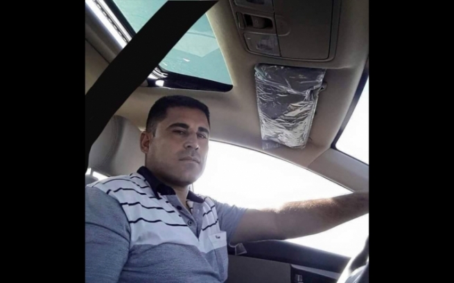 داقووق.. دەستڕێژی گوللە لە هاووڵاتییەکی کورد کرا