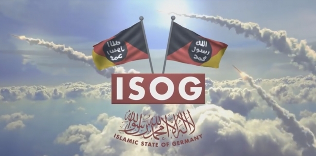 ترامپ سوكایەتییەكی گەورە بە ئەڵمانیا دەكات