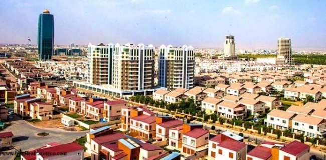 سه‌ركرده‌یه‌كی یه‌كگرتوو:چاوه‌ڕوان ده‌كه‌ین گفتوگۆی پارتی و حزبه‌كان ئیجابی بێت 