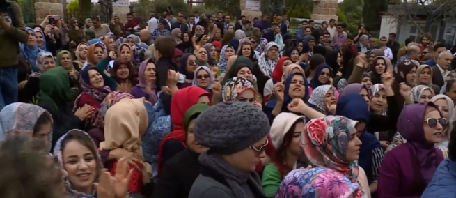 لقى هه‌ولێرى یه‌كێتیی مامۆستایان ڕاگه‌یه‌نراوێكی بڵاوكرده‌وه‌