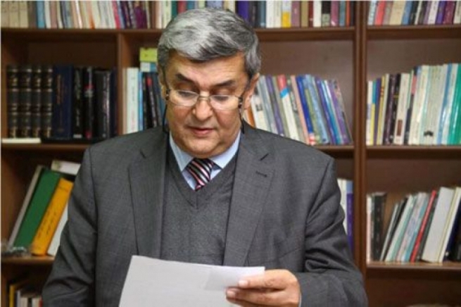 ئازاد جندیانی: به‌یانی دووشه‌ممه‌ مه‌زنه‌كه‌یه‌ و هه‌موومان ده‌ڵێین (به‌ڵێ) بۆ سه‌ربه‌خۆیی كوردستان