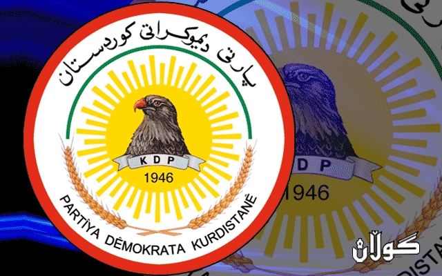  پارتی: مافی وەرگرتنی وەزارەتێکی دیکەی حکوومەتی عێراقمان ھەیە 