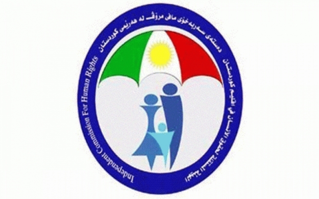 بڕیار دان لە ڕیفراندۆم بۆ دەوڵەت بوون لەسەرەتاترین مافەکانی مرۆڤە
