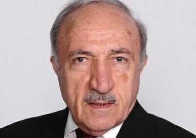 مه‌حمود عوسمان: پێویستە كورد بەپەلە ناوماڵى خۆى رێک بخاتەوە بۆئەوەى سود وەربگرێت بۆهەرئەگەرێك كه‌ رووده‌دات