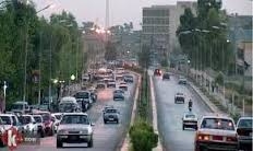 دواین زانیاری لەسەر تەقینەوەکەی کەرکوک