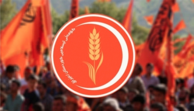 راپۆرتێكی ته‌له‌فزیۆنی ئه‌ڵمانیا توركیا توڕه‌ ده‌كات