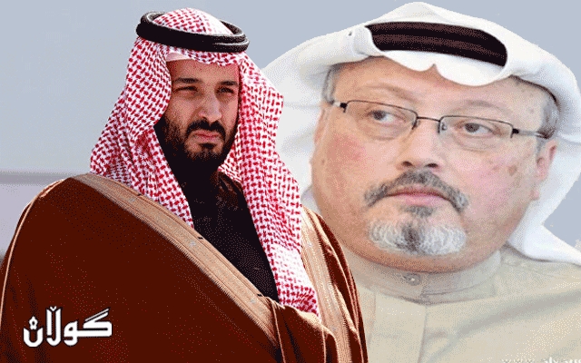 تەقینەوەیەك لە ماردین روویدا