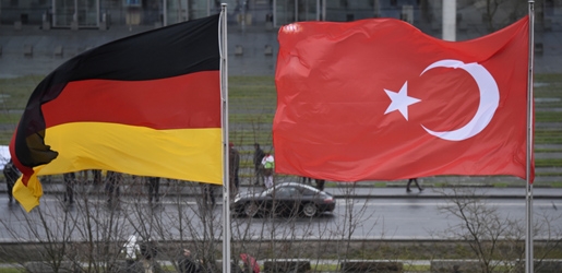  ژمارەی قوربانییانی هێرشە فراوانەکەی داعش بۆ سەر باکووری بەغدا بڵاو کرایەوە 