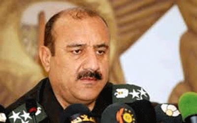 ٢ باندی گەورەی دزی و تەزویر دەستگیر دەکرێن