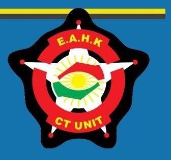 دژە تیرۆری کوردستان کوشتنی ڕاوێژکاری سەربازی و شەرعیی داعش لە مووسڵ ڕادەگەیەنێت 