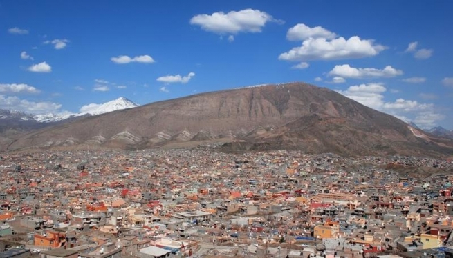 سەرۆکوەزیرانی هەرێمی کوردستان بڕیاری جێبەجێکردنی ژمارەیەک پڕۆژە لە شاری سۆران دەدا