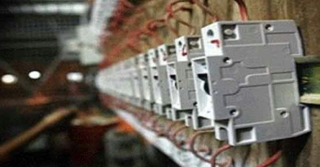 خشتەی پێدانی کارەبای مۆلیدە ئەهلییەکان بۆ مانگی کانوونی دووەم ڕاگەیەنرا