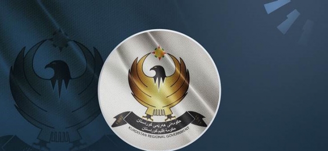 حکومەتی هەرێمی کوردستان: پەکەکە و تورکیا شەڕ ببەنە دەرەوەی هەرێمی کوردستان