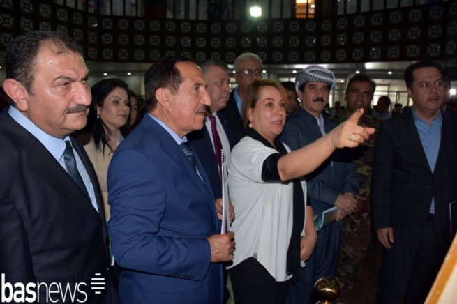 بنه‌ماڵه‌ى فه‌له‌كه‌دین كاكه‌یی پشتیوانيى له‌ ڕیفراندۆم و سه‌ربه‌خۆیی كوردستان ده‌كه‌ن