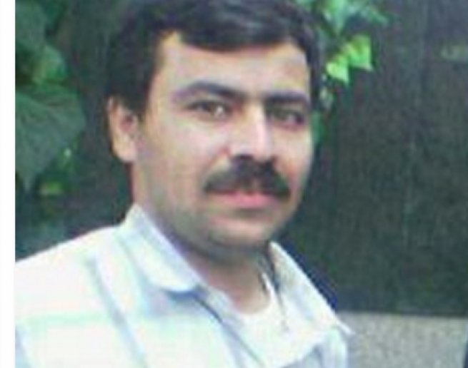 سنە.. بەندکراوێکی کورد سزای 10 ساڵ زیندانی بۆ بڕایەوە