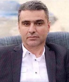  راگه‌یه‌ندراوێك له‌ به‌ڕێوه‌به‌رایه‌تی گشتی ئاسایشی هه‌ولێره‌وه‌