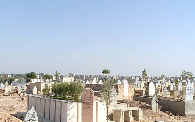 رێژەی خۆکوشتن لە رۆژئاوای کوردستان بەرزبووەتەوە