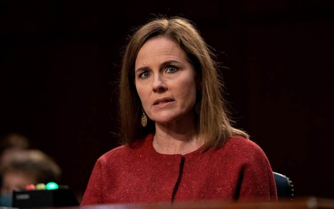 دەنگدان لەسەر ئێمی بارێت بۆ رۆژی 22ی مانگ دواخرا